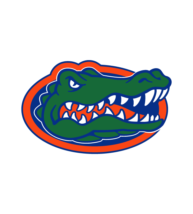 Florida Logo